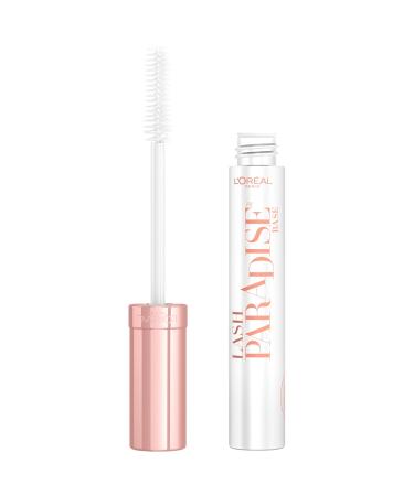 L'Oral Paris Mascara Primer | Length Volume & Long-Lasting Hold | Lash Paradise Ecstatic White | 1 Piece - Shop Internationally! - Buy Online on GoSupps.com