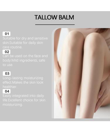 Moisturizing Face Cream for Women - Hydration 60g Face Cream | Light Lotion for Nutrition Oily Skin Mature Reduce Redness - Buy Online on GoSupps.com