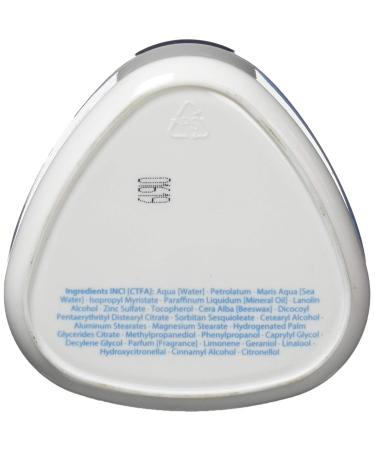 Biomaris Classic Skin Cream for the Whole Family - 250 ml | Hydrating & Nourishing | International Shipping Available - Buy Online on GoSupps.com