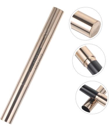 FOMIYES Stick Application End Pen Shadow Female Eye Dual Women Precision Ends Makeup Brush - Buy Online on GoSupps.com