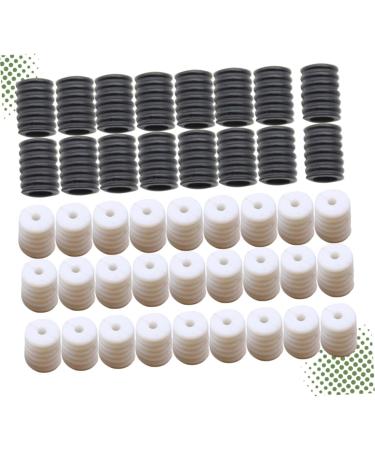 CliSpeed 200th Munddeck Controller - Silicone Face Protection Buckle & Adjustable Cord Lock for International Shipping - Buy Online on GoSupps.com