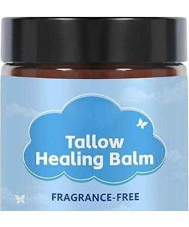  WJnflQN Moisturizing Skin Cream - 118 Gram Soft Moisturizing Balm | Soothing Repairing Skin Balm For Men Women and Adults at Home Travel Indoor and Outdoor Beauty - Buy Online on GoSupps.com