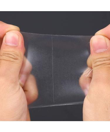 Invisible Disposable Armpit Sweat Pads for Men and Women - Underarm Shielding Antiperspirant - Buy Online on GoSupps.com