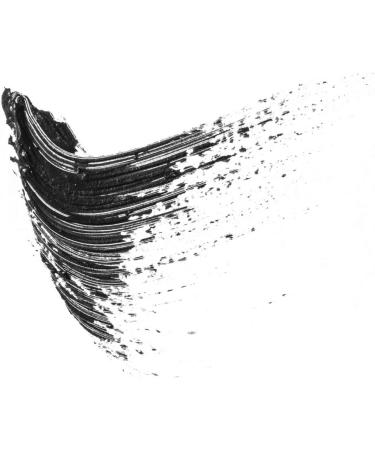  Wakeup Cosmetics Milano Wakeup Cosmetics Milano 3-in-1 Mascara for voluminous curled and long lashes Black - Buy Online on GoSupps.com