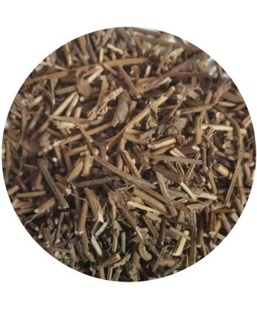 cn herb 250g Summer Hay Powder Water-soluble Rodhead Grass - Buy Online on GoSupps.com