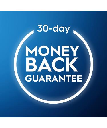 Oral-B Pro 500 + Electric Toothbrush with (2) Brush Head Rechargeable Lilac Purple (Packaging May Vary) Lilac Toothbrush - Buy Online on GoSupps.com