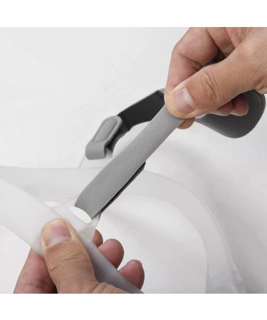 Respironics Dreamwear Nasal Mask Headgear Replacement - Headgear Only - Buy Online on GoSupps.com