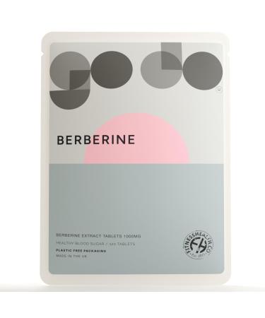 Fitness Health BBR 1000 mg Comprim s 120 v g taliens Embrassez le pouvoir de la nature Pochette refermable 120 comprim s