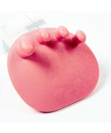 Buy Healifty 2 Pairs Hammertoe & Hallux Bunion Separators - Men s Big Toe Spreader Covers | TPE Thumb Fitness Solution - Buy Online on GoSupps.com