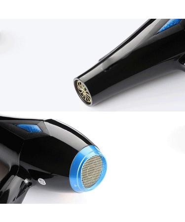 2000W Hhigh-Power Household Hair Dryer Hot and Cold Air Hair Dryer Hair Salon Diffuser Fast Dry Hair Dryer - Buy Online on GoSupps.com
