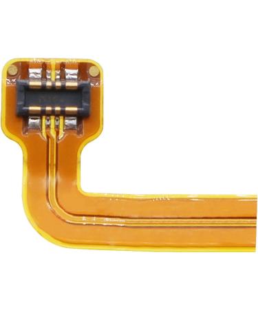Battery Replacement for Z Fold 3 5G - EB-BF927ABY GH82-26237A | Fast International Shipping - Buy Online on GoSupps.com