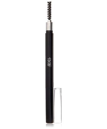 Ardell Mechanical Brow Pencil Soft Black