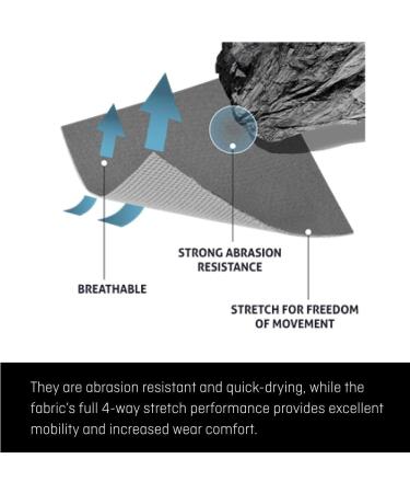 Salewa Women's Talvena DST W Shorts 34 - Green | Premium Outdoor & Hiking Shorts for Women - Buy Online on GoSupps.com