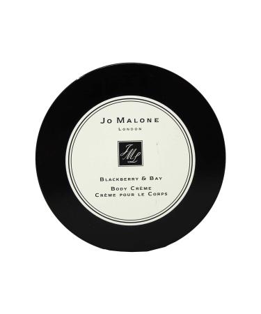 Jo Malone Blackberry & Bay Body Creme 175ml/5.9oz