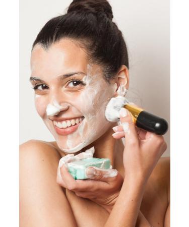 Brush of Oz - Premium Makeup Brush for Flawless Application | International Shipping Available - Buy Online on GoSupps.com