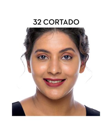 SUGAR Cosmetics Goddess Of Flawless SPF30+ BB Cream - 32 Cortado (Medium) - Buy Online on GoSupps.com