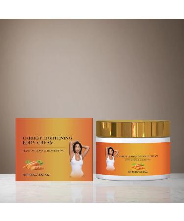  G n rique Body cream - moisturizing lotion skin repair balm | Nourishing moisturizing treatment brightening cosmetic for hands and face radiance care - Buy Online on GoSupps.com