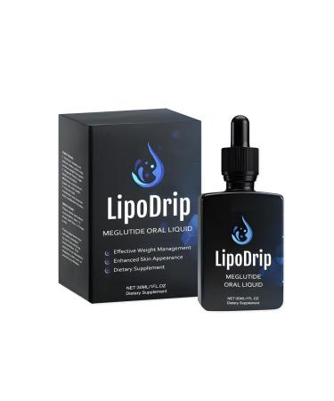 Gouttes For Le Corps En Douceur - Soutien Minceur Et Raffermissement De La Peau Contr le De L'app tit Compl ment Liquide Facile Transporter