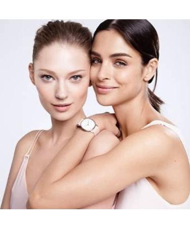 Garnier SkinActive BB Cream 5-in-1 Anti-Aging LightMedium 2.5 fl oz â€“ Perfect Skin Solution - Buy Online on GoSupps.com