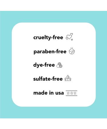 Mario Badescu Coconut Body Oil | Enriched with Coconut Oil & Shea Butter | Hydrating After Shower Oil | 5 FL OZ - Buy Online on GoSupps.com