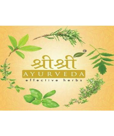 Buy Sri Sri Kesar Cream Online - Premium Quality Saffron Infused Skincare | International Shipping Available - Buy Online on GoSupps.com