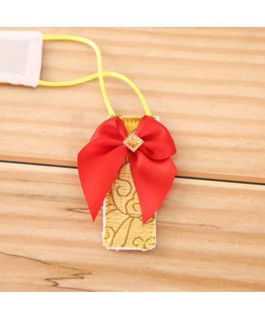 Shop MipCase Imperial Flying Waveensite - Funny Breathable Parrot Accessories for Pets | Reusable & Washable Bird Toys - Buy Online on GoSupps.com