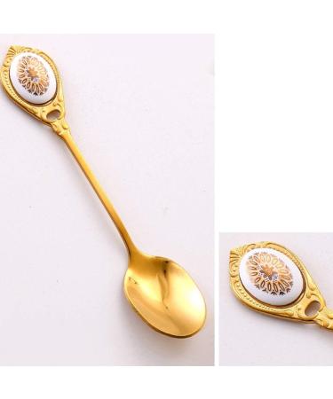 Phnom Penh in Elegant White Ceramic Cup Saucer Coffee Lunch Timpani Cup Home Kitchen Office - Buy Online on GoSupps.com