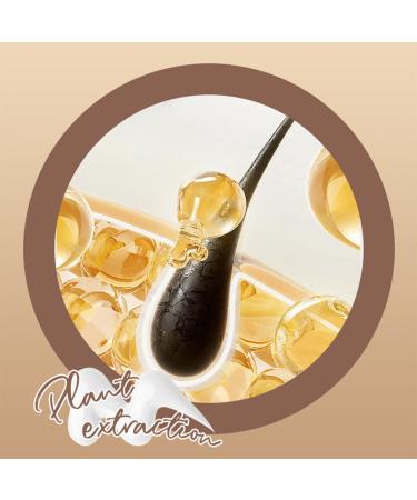 120g Mild Hair Removal Cream Suitable for Multiple Body Parts Soft Body Skin Gentle Hair Removal Cream for Sensitive Skin 2PCS - Buy Online on GoSupps.com