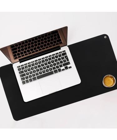 Borisca Grounded Universal Earth Mat - Enhance Wellbeing | Shop Internationally - Buy Online on GoSupps.com