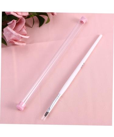 Beaupretty Replenishing Facial Mist gel nail nail detail brush 3d acrylic brush manicure pen nail liner brush nail art liner brush UV gel pen nail paint brush striper brush gel nail art Flat - Buy Online on GoSupps.com