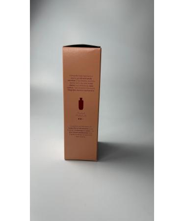 Natura - Linha Biografia - Colonia Feminina 100 Ml - (Natura - Biography Collection - Eau de Toilette For Women 3.38 Fl Oz) - Buy Online on GoSupps.com