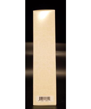 Tyler Candle Company High Maintenance Glamorous Gift Suite VI - Premium Room Spray Glamorous Wash & Jar Candle for International Shipping - Buy Online on GoSupps.com