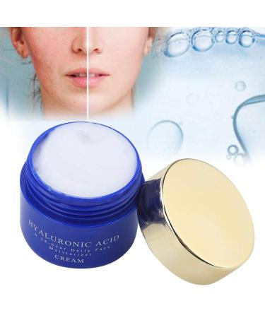 FILFEEL Anti-wrinkle and firming dark circles  fine lines  eye bagsEye cream to dilute dark circles eye bags anti-wrinkle fine lines men and women fat particles firming moisturizing