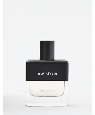 American Eagle Stand Out 1.7 Ounce Eau De Toilette Fragrance - Buy Online on GoSupps.com