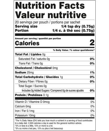 Gourmet du Village Baked Dip Parmesan Artichoke Parmesan and Artichoke 0.5 Ounce (Pack of 1) - Buy Online on GoSupps.com
