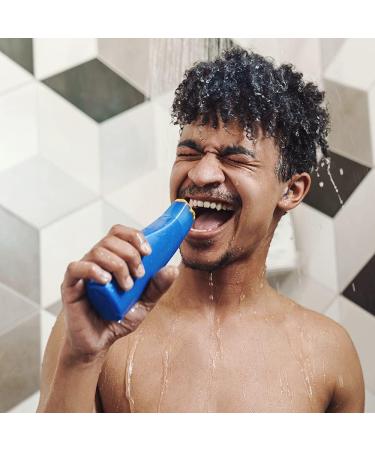 Buy Pluggerz Earplugs for Water - Adults & Kids | 20g | Best Protection for Swimming & Water Sports - Buy Online on GoSupps.com