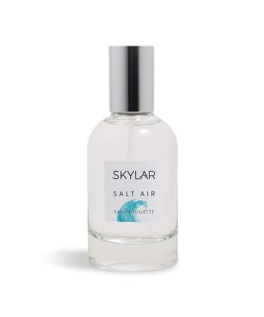 Skylar Salt Air Fragrance 1.7 oz Eau De Toilette Perfume - Buy Online on GoSupps.com