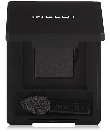 Inglot Freedom System Palette Square Format/Mirror 1 23