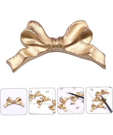 Storage Rack Adorable Manicure Pen Holder Nail Art Brush Holder Nail Brush Rack Chinese Calligraphy Brush Manicure Pens Bracket Decor Nail Art Pens Holder Resin Tool Vintage - Buy Online on GoSupps.com