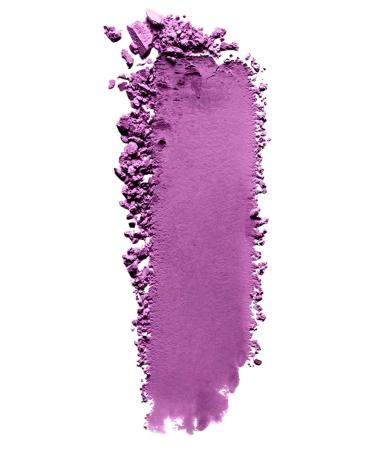 COVERGIRL TruNaked Queenship Eyeshadow Palette - 8 Shades Matte & Shimmer Eyeshadows for a Flawless Look - Smooth, Blendable, Rich Payout - 0.23 Ounce - Buy Online on GoSupps.com