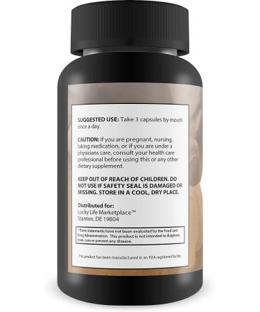 Pro Gold Turmeric: Premium Grade Turmeric & Vitamins for Joint Health, Mobility & Immune Support - Buy Online on GoSupps.com