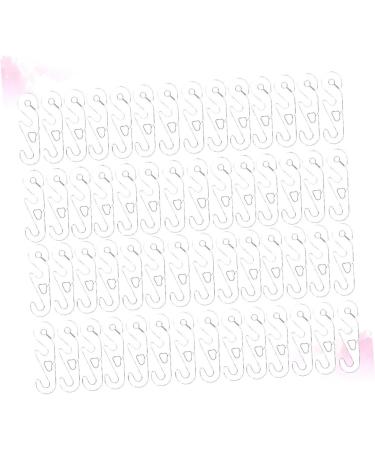 Shop Gatuida 400 PC Adjustable Headband & Mask Buckle - Versatile Accessory for Face Masks & Earrings | International Shipping Available - Buy Online on GoSupps.com