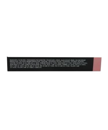 MAC Dazzleglass Rags To Riches 1.92G - 1 Count Pack | High Shine Lip Gloss - Buy Online on GoSupps.com