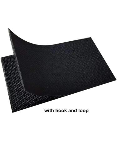 2x3.5 Inch Coyote Brown Tan IR Infrared MED Medic EMS EMT Patch with Hook-Fastener Backing - Buy Online on GoSupps.com