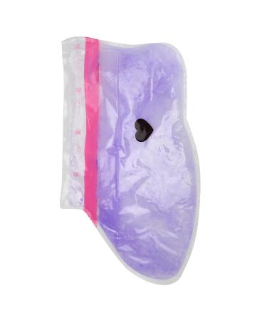 SPA Treatment Gloves for Home Use - Enhance Skin Absorption & Healing | Paraffin Therapy for Beauty Salons - Buy Online on GoSupps.com