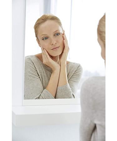 NIVEA BB Cream SPF 15 Light Tint (1 x 50 ml) Moisturizing face cream with organic Jojoba oil Day care SPF 15 to even out skin tone and reduce imperfections 24-hour hydration - Buy Online on GoSupps.com