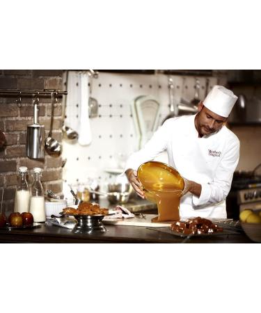 CARAM. S ORIGINAL / A 1 kg. - Buy Online on GoSupps.com