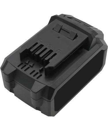 Buy BR1E3104AA BY519702 4000mAh Battery - Compatible with ID5739E-00 HD5278E-20 20V Power Tools | International Shipping Available - Buy Online on GoSupps.com
