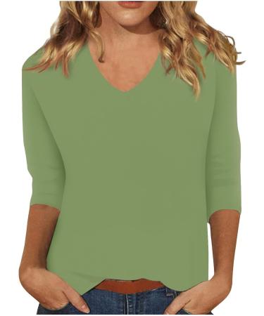 Shop Stylish Women's T-Shirts | Summer Blouses Printed Tops & Cotton Tees - Buy Online on GoSupps.com