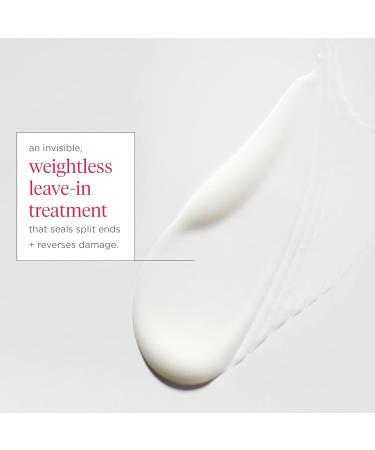 Briogeo Don't Despair Repair Moisture + Damage Defense Traitement sans rin age scelle les pointes fourchues et r pare les cheveux secs et ab m s v g taliens sans phtalates et sans paraben 118 ml - Buy Online on GoSupps.com